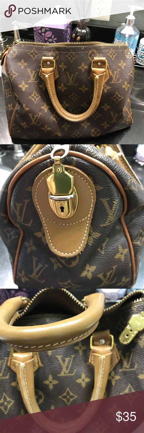 fake louis vuitton baby clothes|knock off louis vuitton backpack.